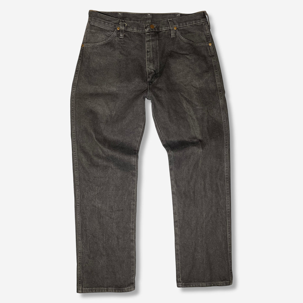 Regular Fit Jeans (W36 x L30)