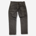 Regular Fit Jeans (W36 x L30)