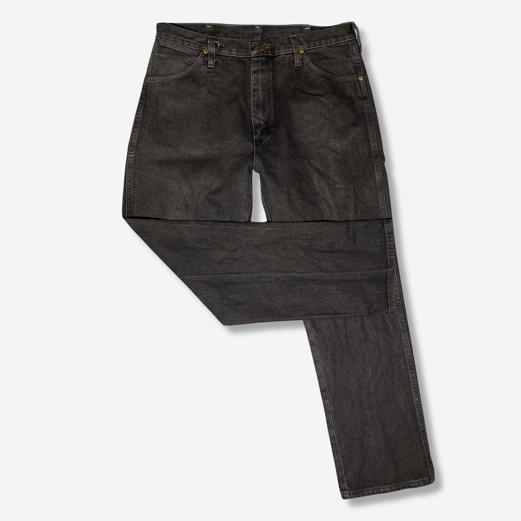 Regular Fit Jeans (W36 x L30)