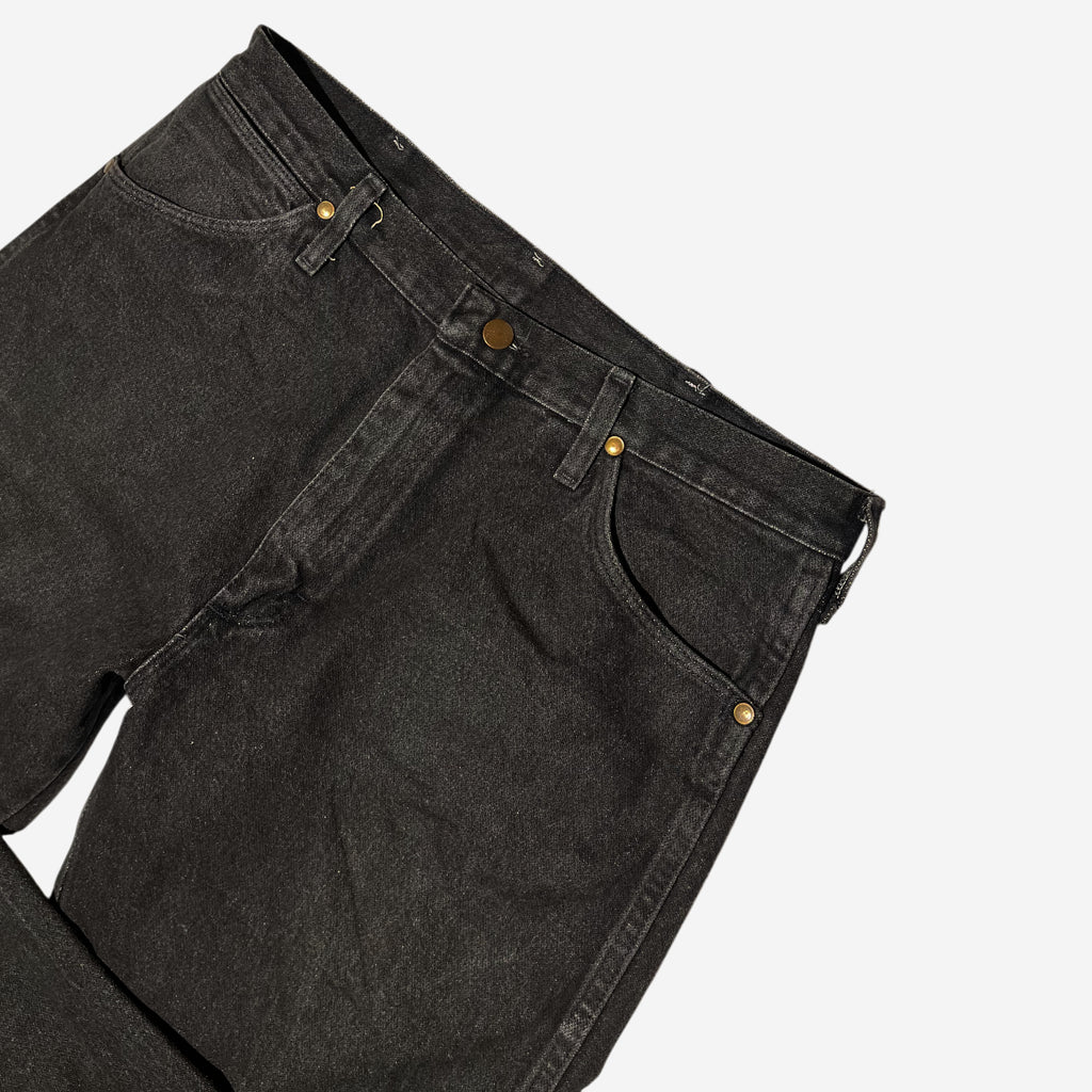 Regular Fit Jeans (W36 x L30)