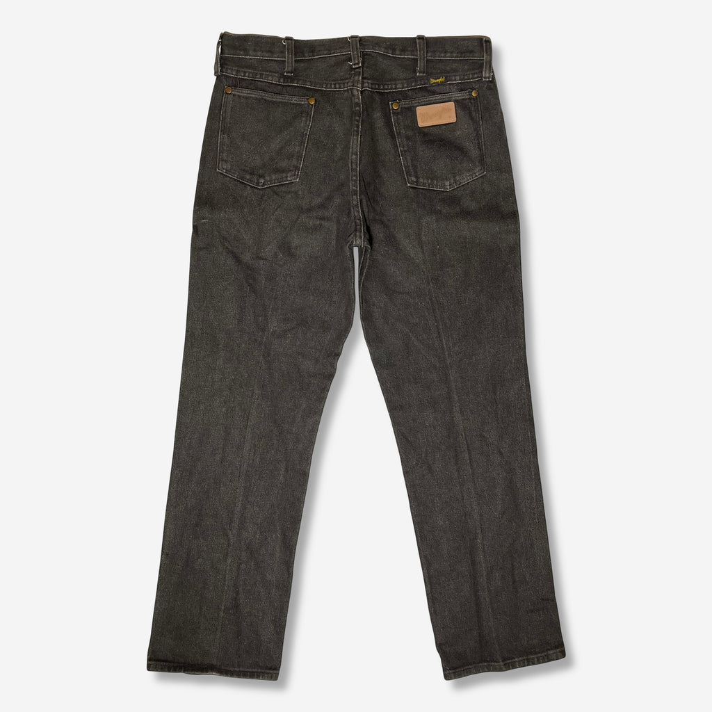 Regular Fit Jeans (W36 x L30)