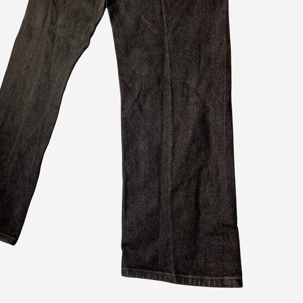 Regular Fit Jeans (W36 x L30)