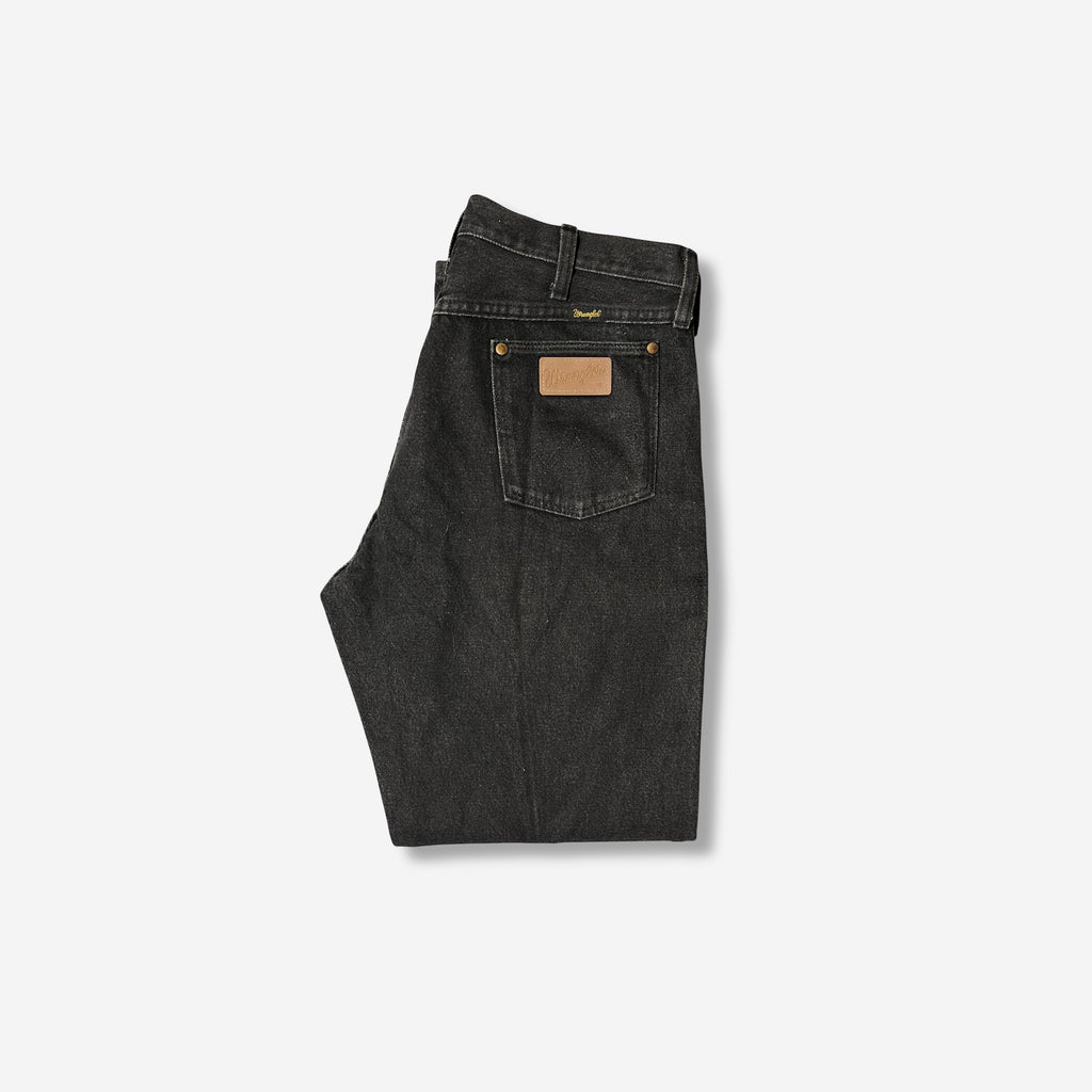 Regular Fit Jeans (W36 x L30)