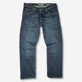 Regular Fit Jeans (W34 x L29)