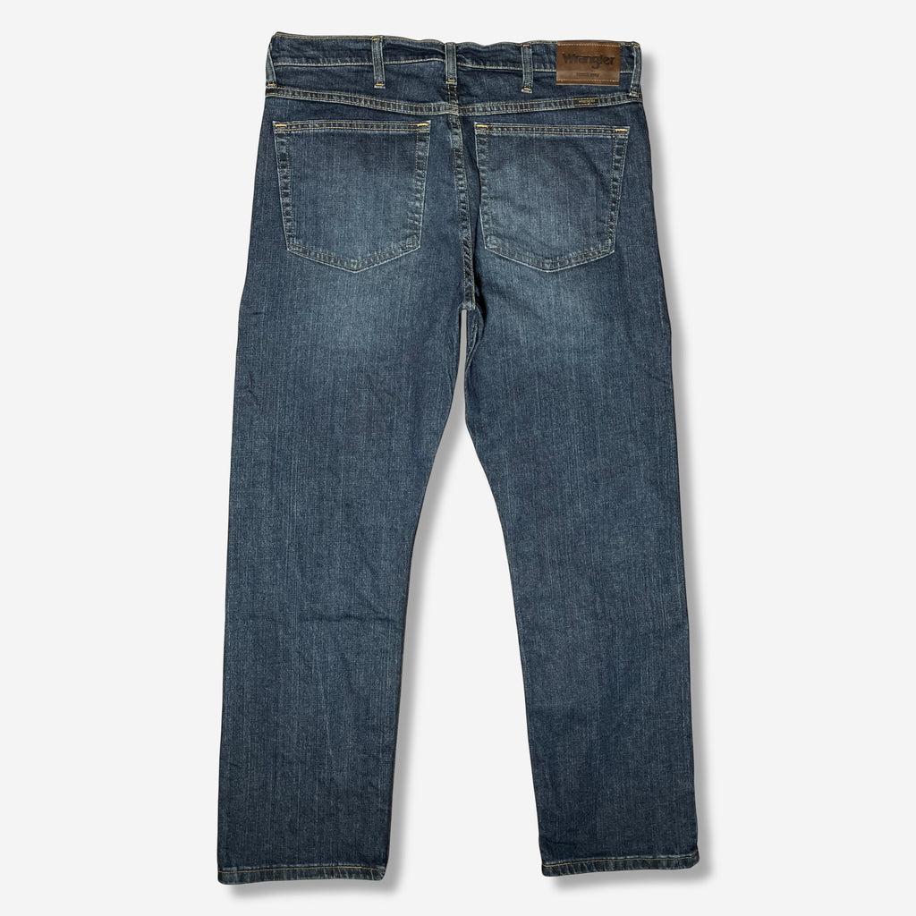 Regular Fit Jeans (W34 x L29)