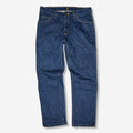 Regular Fit Jeans (W35 x L30) - Evinto