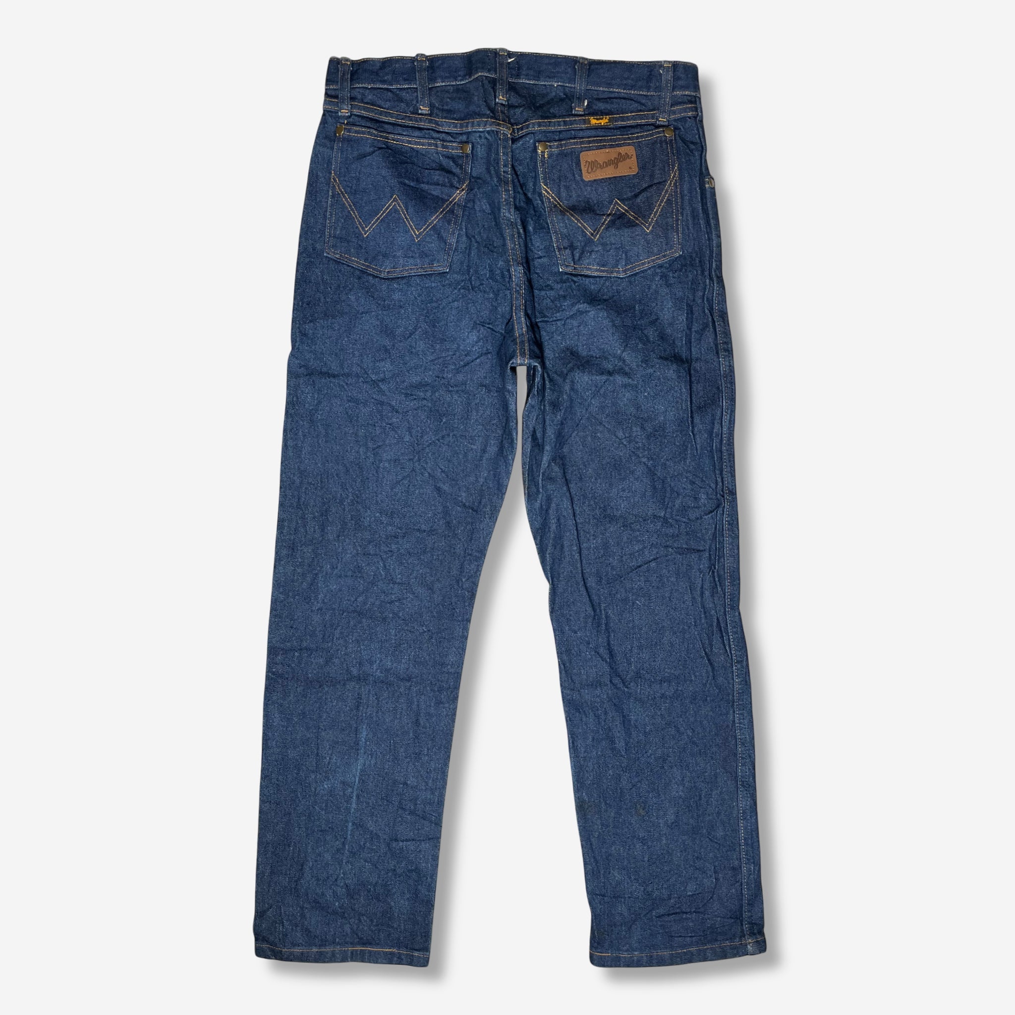 Regular Fit Jeans (W35 x L30) - Evinto