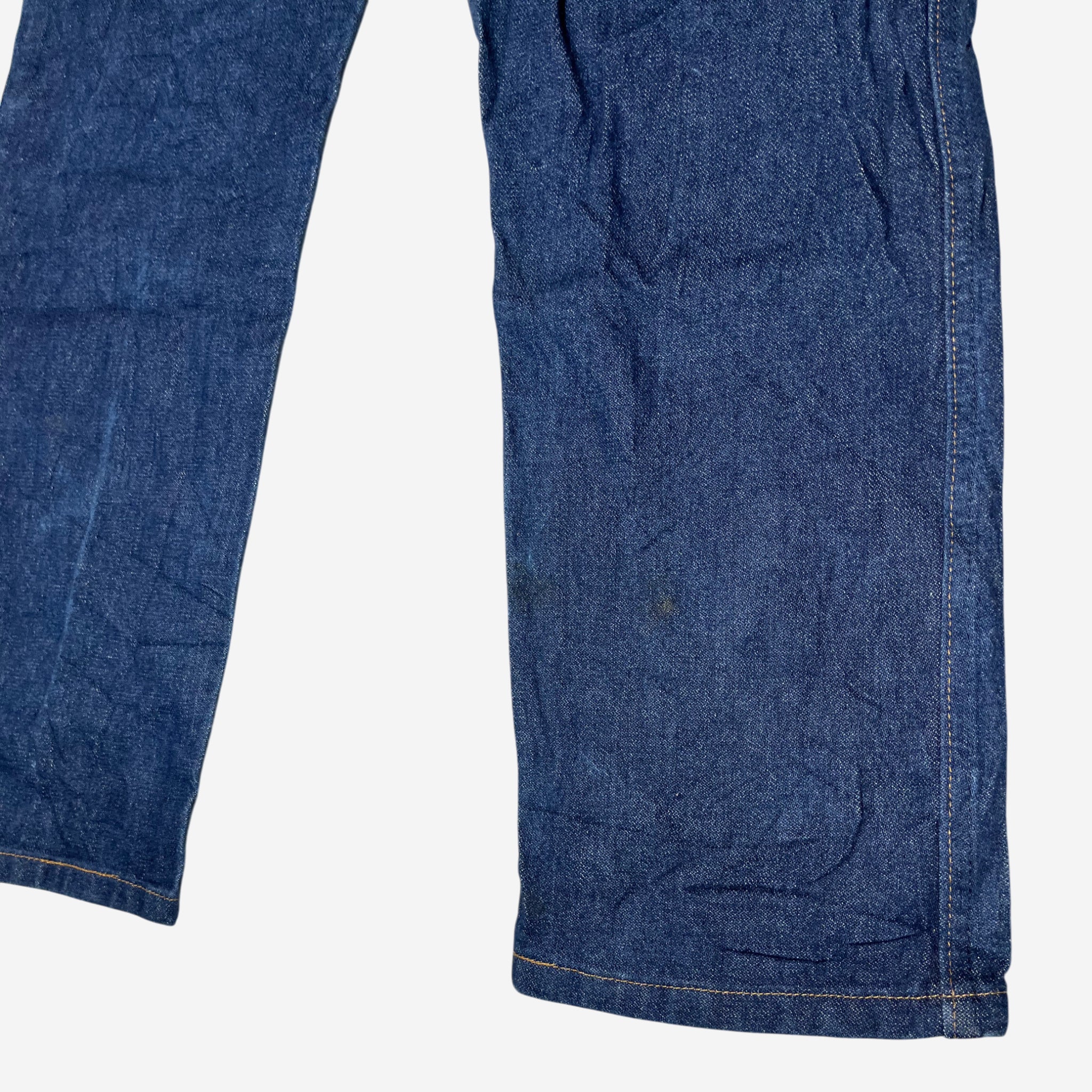 Regular Fit Jeans (W35 x L30) - Evinto