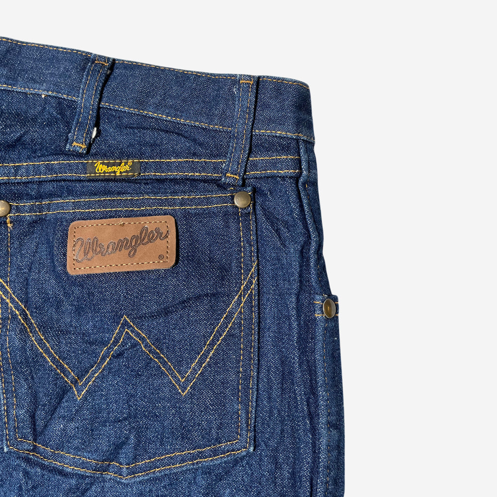 Regular Fit Jeans (W35 x L30) - Evinto