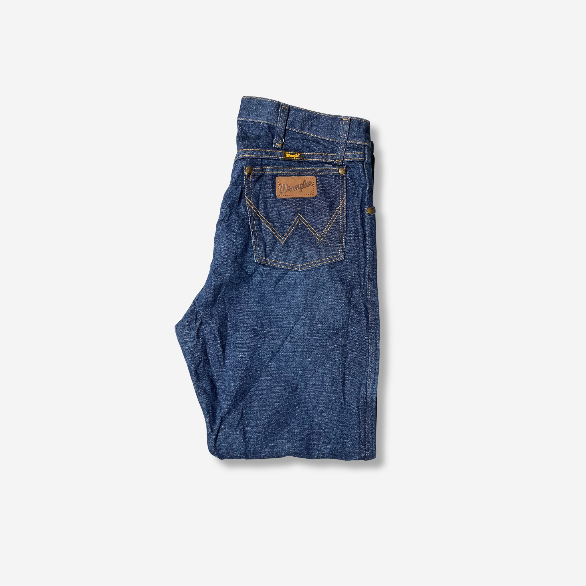 Regular Fit Jeans (W35 x L30) - Evinto